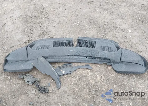 2017 Jeep Grand Cherokee Altitude 4X4 из США, поврежденный, VIN 1C4RJFAG6HC700702